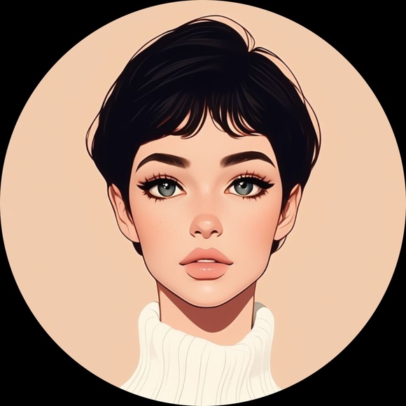 annecrayton